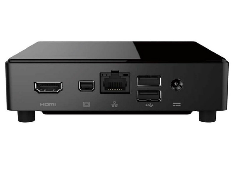 LIVAZ3_800x600b