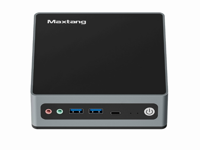 MUC5095_800x600d