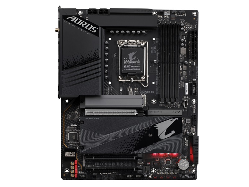 Z790_AORUS_ELITE_AX_800x600b