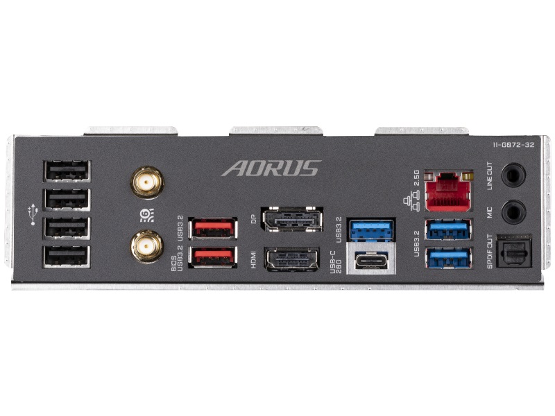 Z790_AORUS_ELITE_AX_800x600c