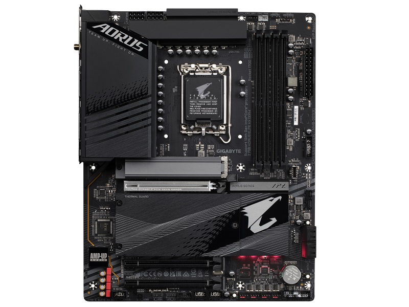 Z790_AORUS_ELITE_AX_DDR4_800x600b