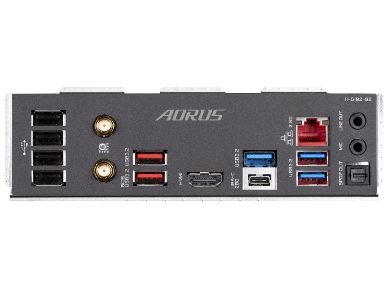 Z790_AORUS_ELITE_AX_DDR4_800x600c