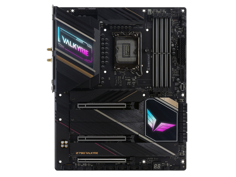 Z790_VALKYRIE_800x600c