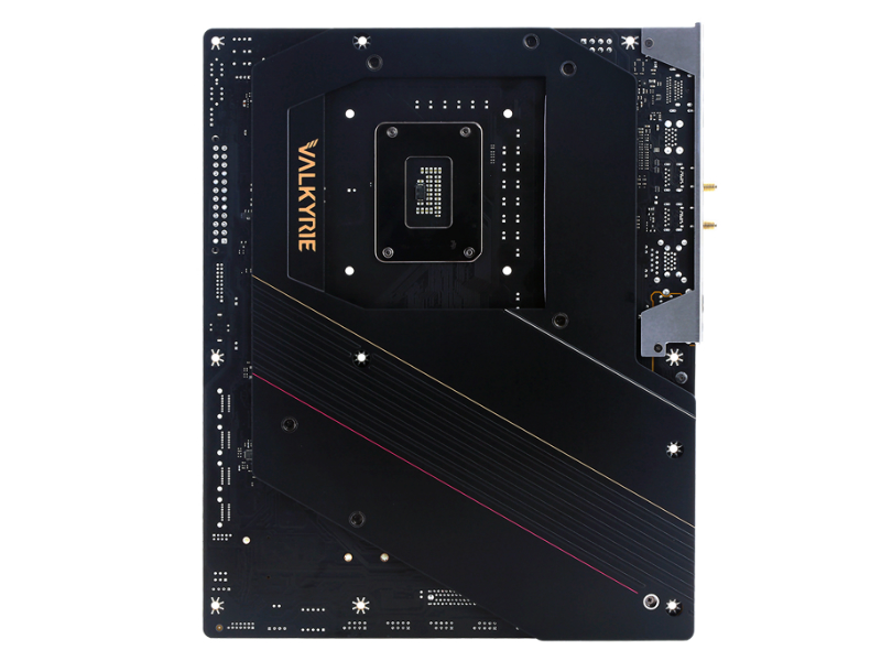 Z790_VALKYRIE_800x600d
