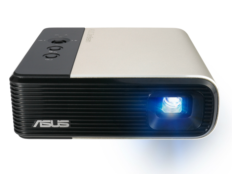 ZenBeame2_800x600c