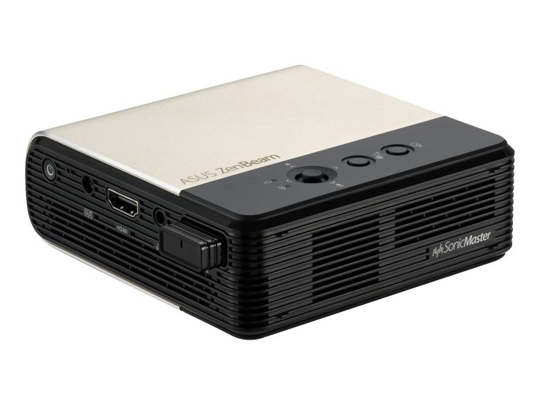ZenBeame2_800x600d