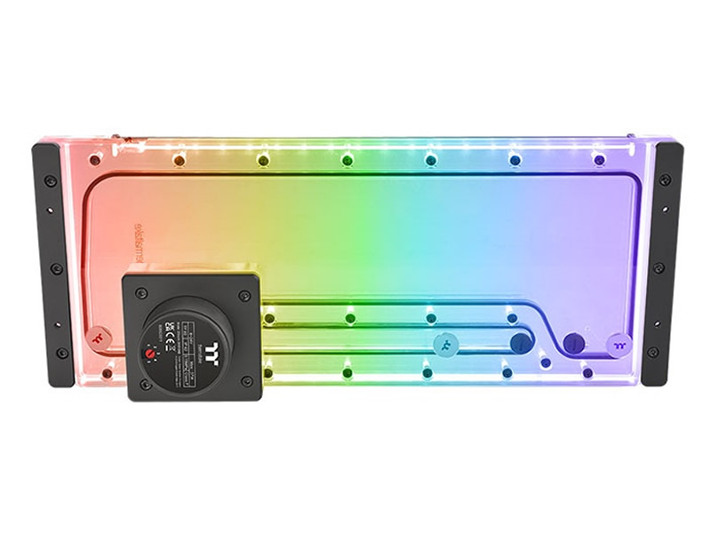 CL-W344-PL00SW-A_800x600b