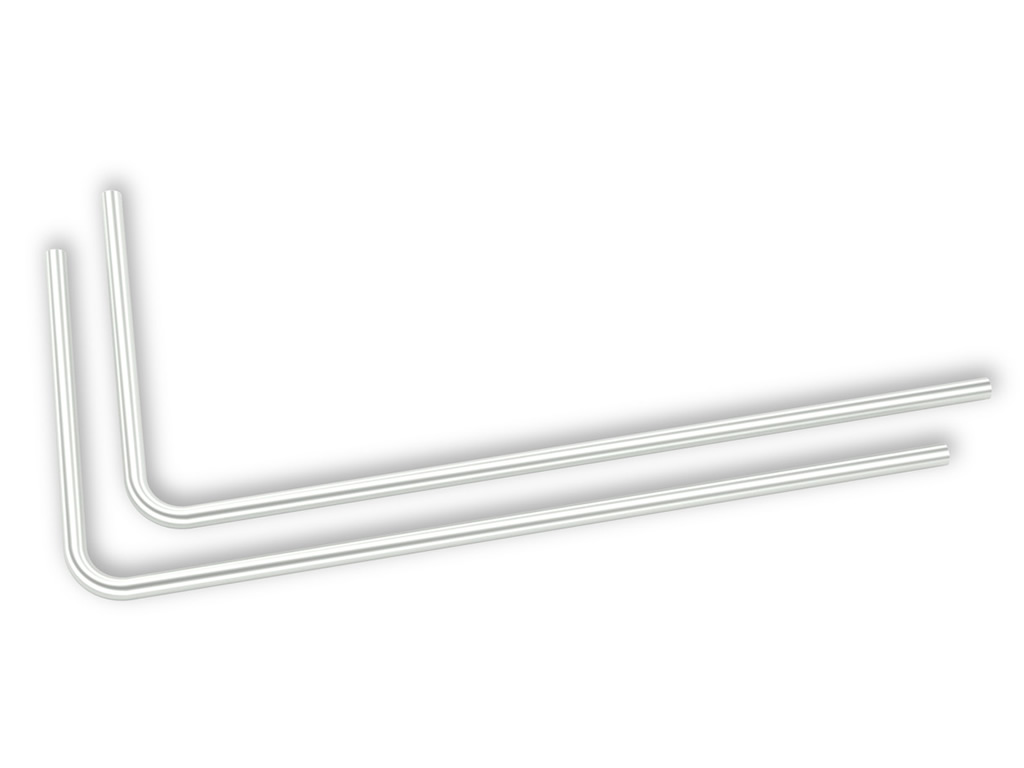 Metal_Tube90_1024x768d