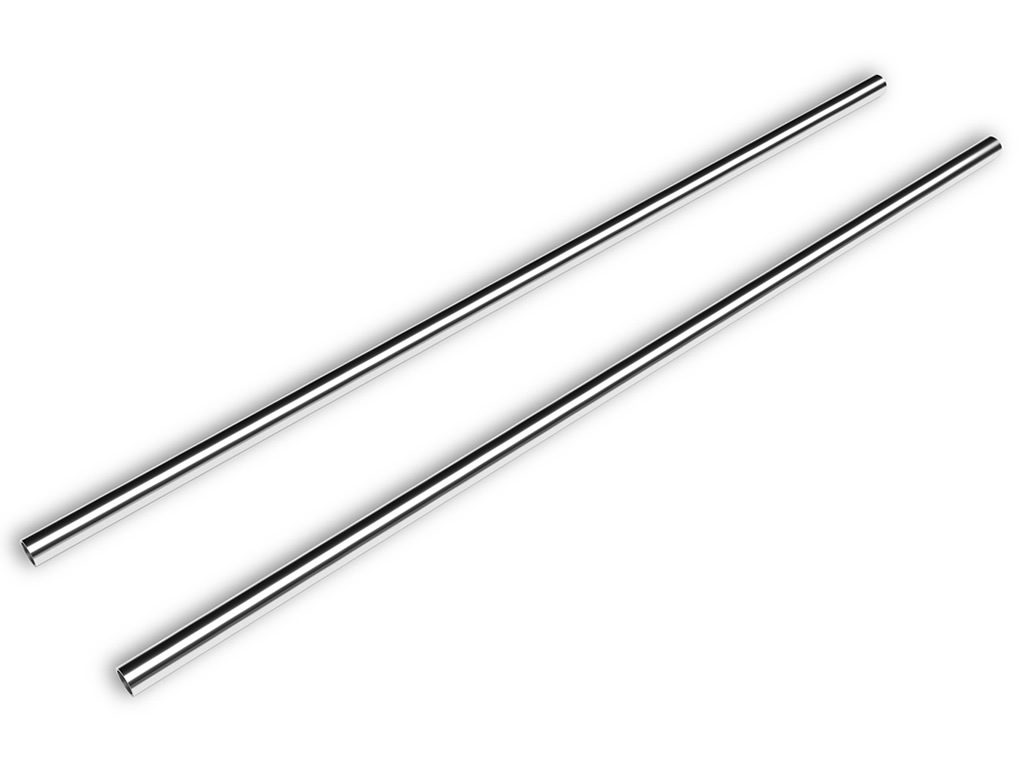 Metal_Tube_1024x768a