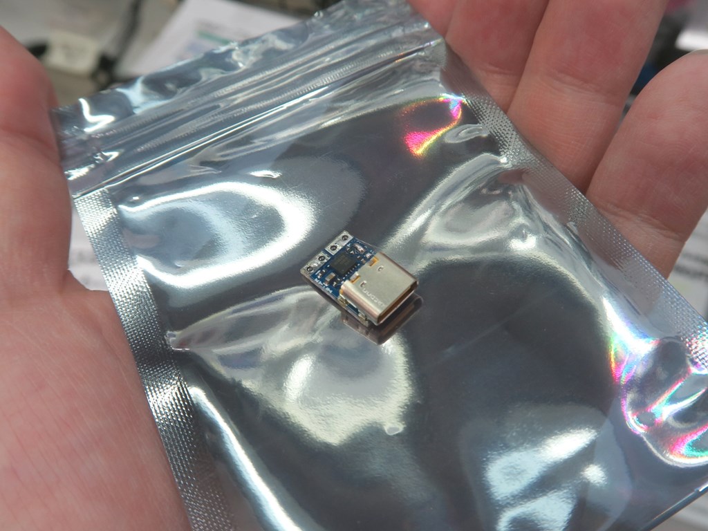 PDT006_1024x768c