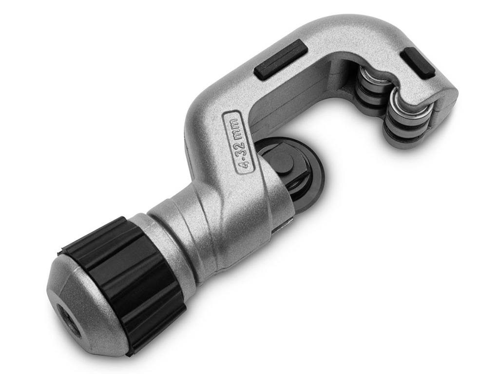 Tube_Cutting_Tool_1024x768a
