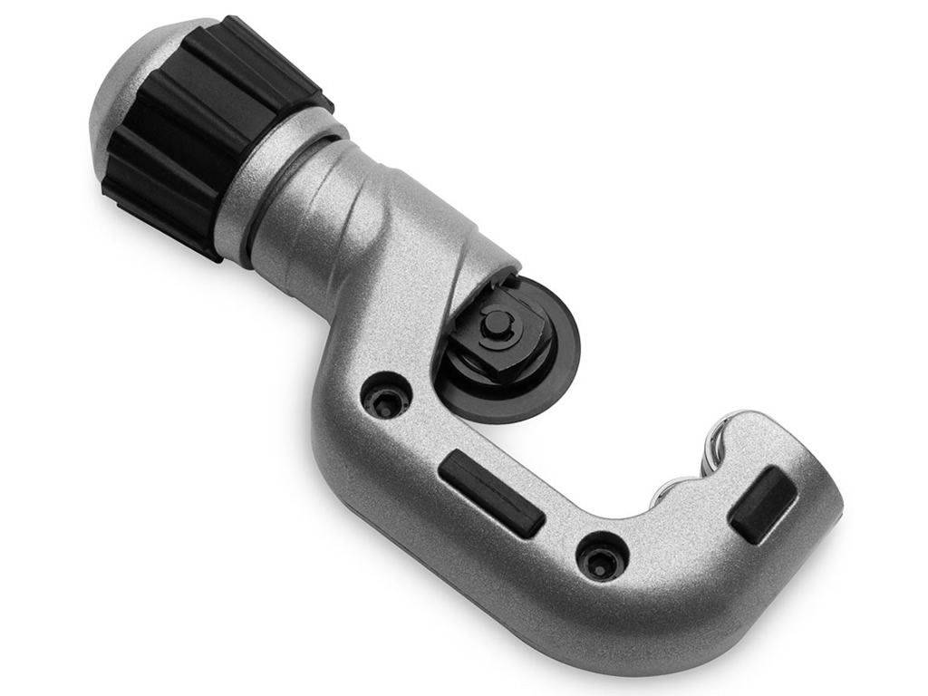 Tube_Cutting_Tool_1024x768b