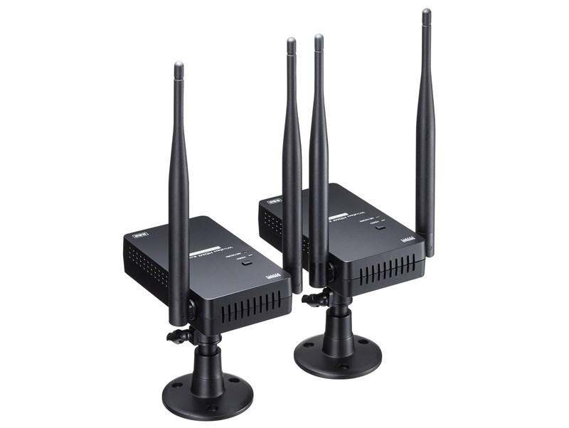 VGAEXWHD11_800x600c