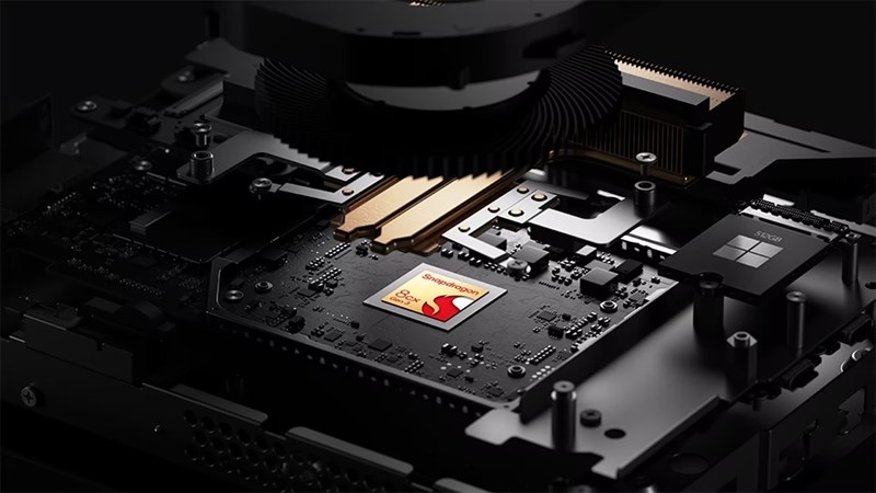 Windows_Dev_Kit2023_800x450