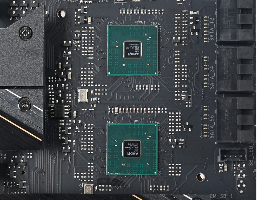 biox670e_33_1024x768
