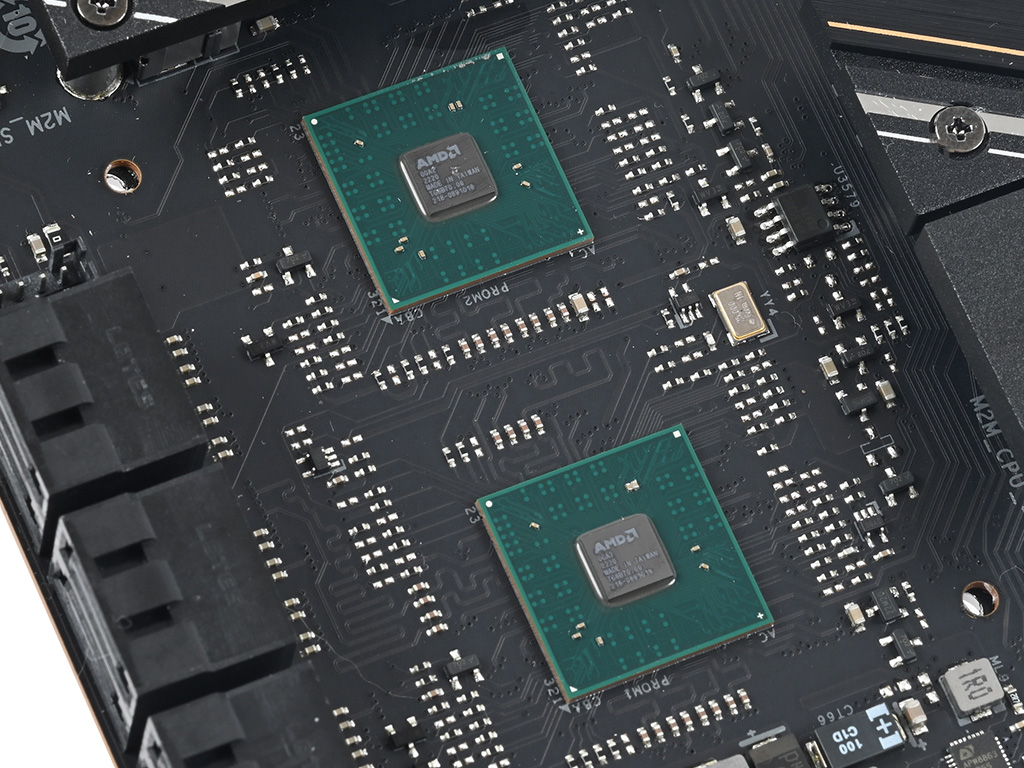biox670e_34_1024x768