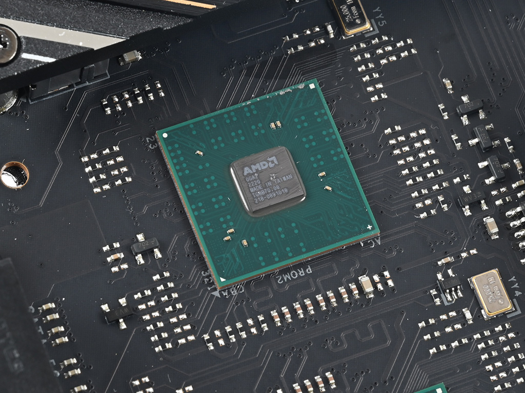 biox670e_35_1024x768
