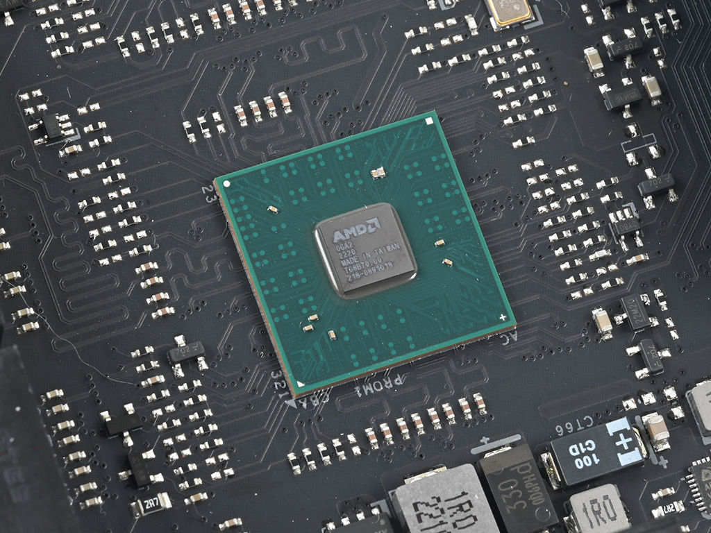 biox670e_36_1024x768