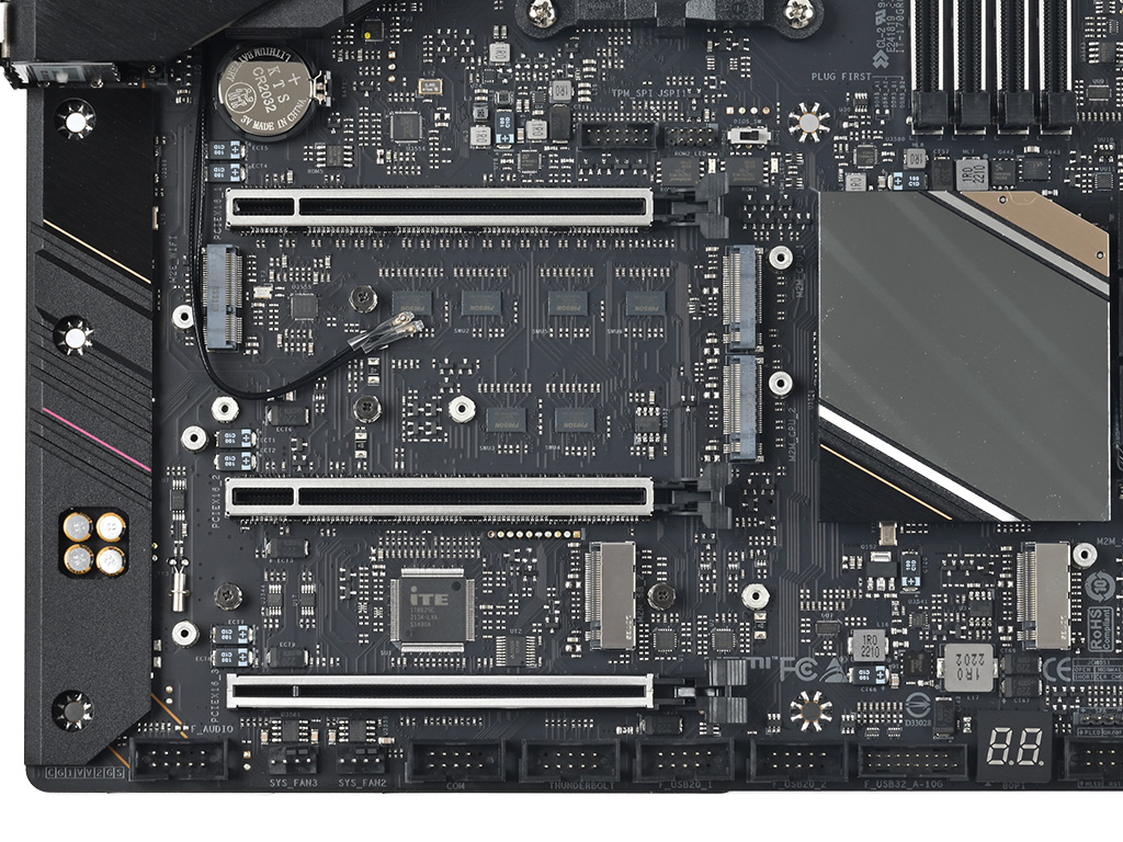 biox670e_51_1024x768