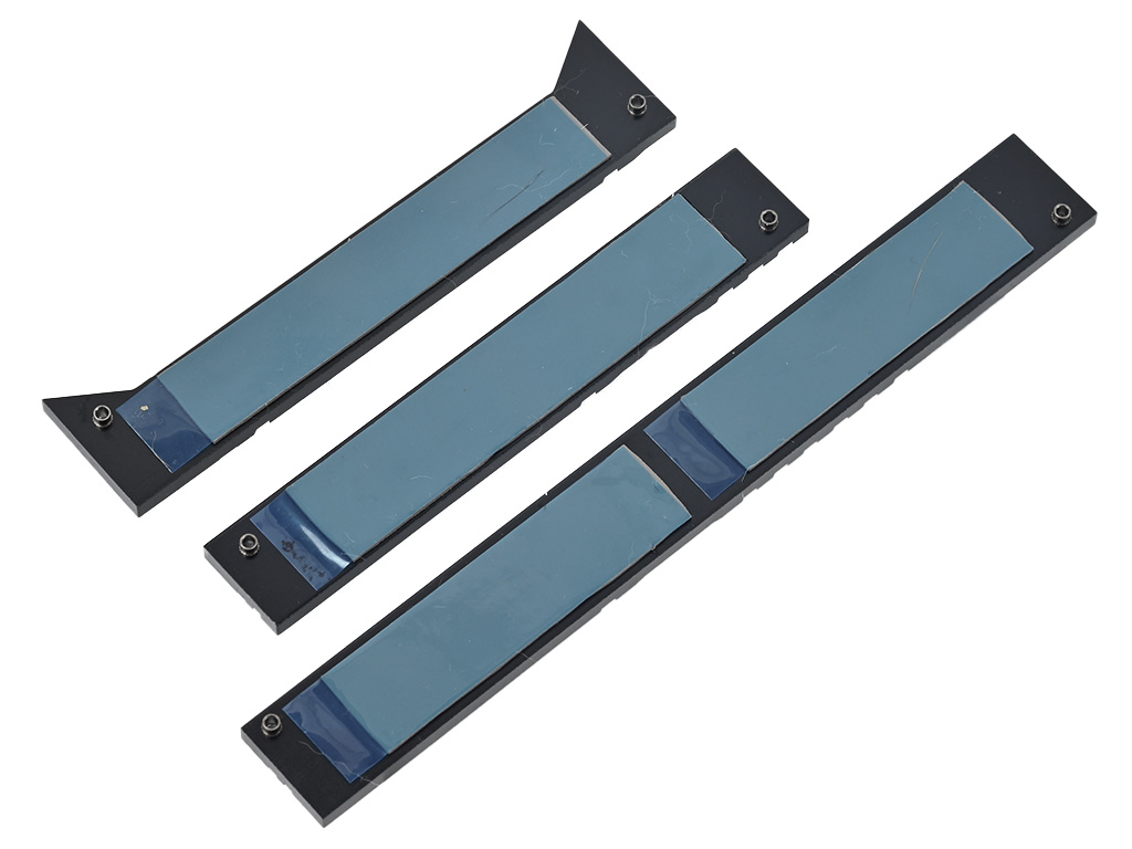 biox670e_57_1024x768