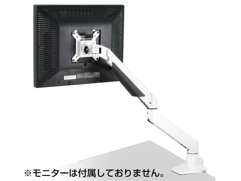 cgma-4a1mwh2_800x600c