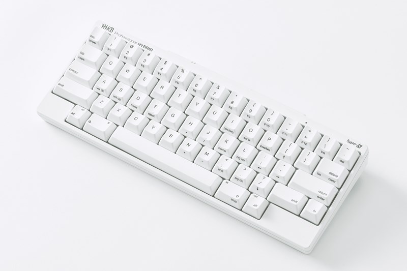hhkb_pro_yuki2023_800x533a
