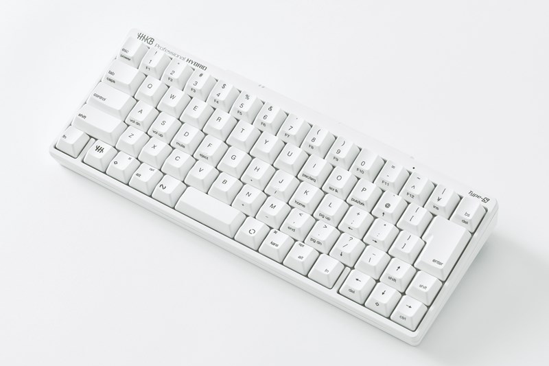 hhkb_pro_yuki2023_800x533b