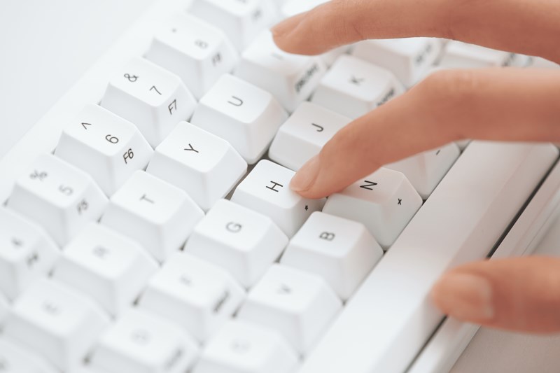 hhkb_pro_yuki2023_800x600d