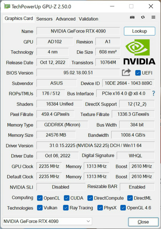 strix4090_201_gpuz_540x768