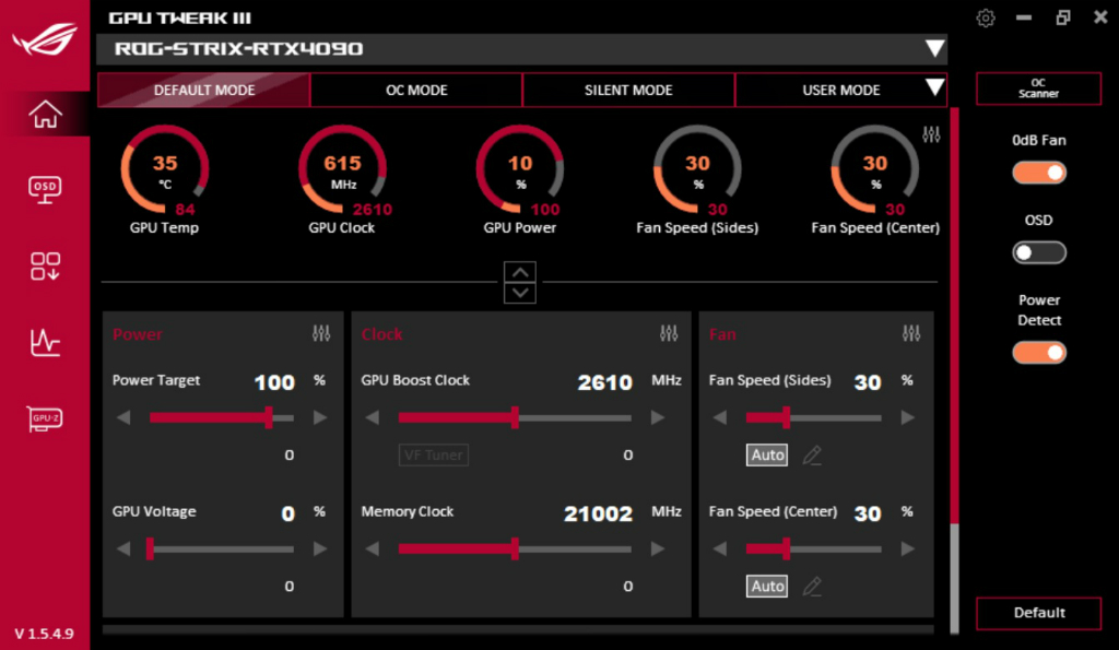 strix4090_203_tweak_1024x595