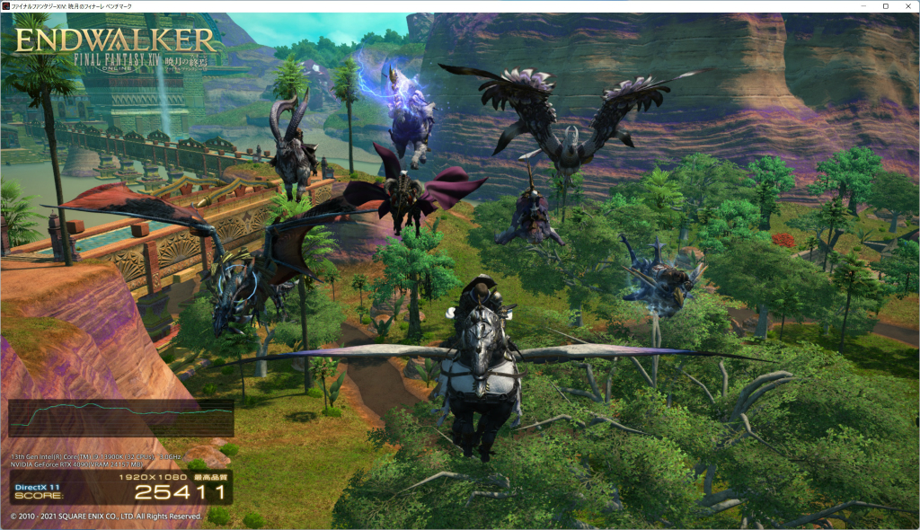 strix4090_302_ff14_1024x576
