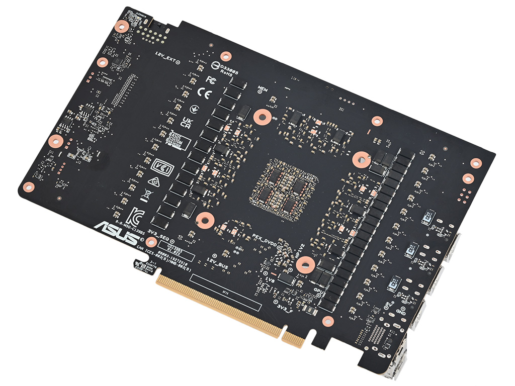strix4090_64_1024x768