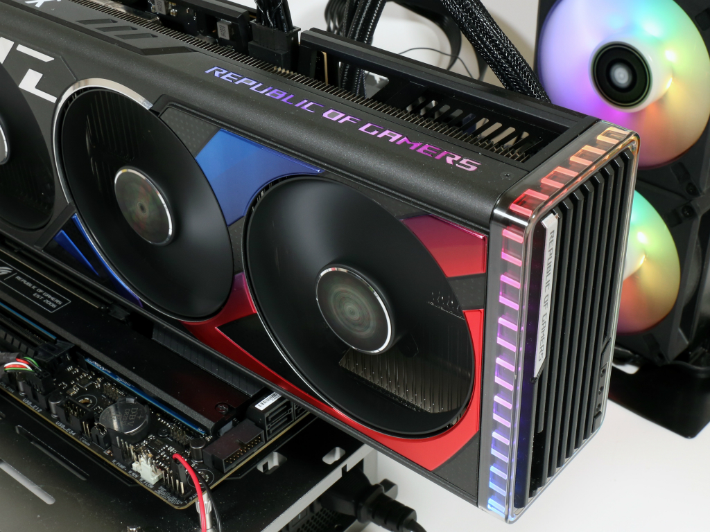 strix4090_903_1024x768