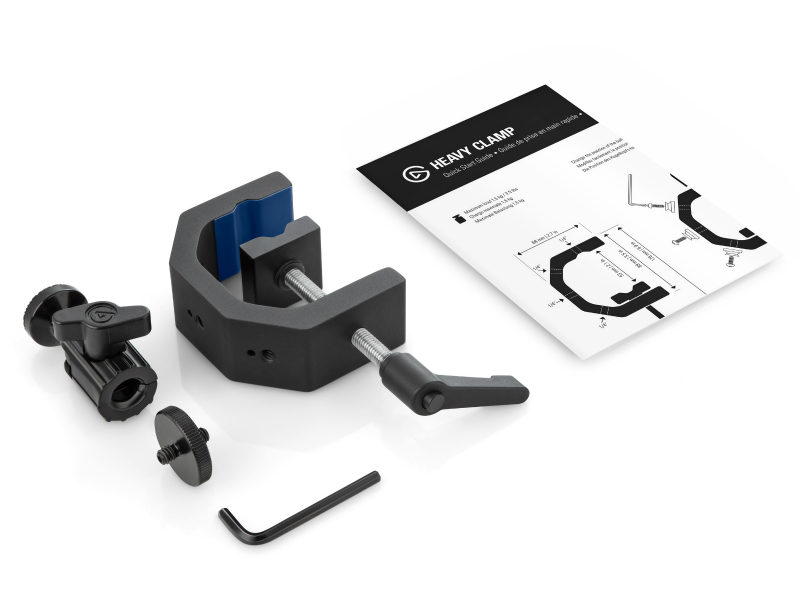 HeavyClamp_800x600