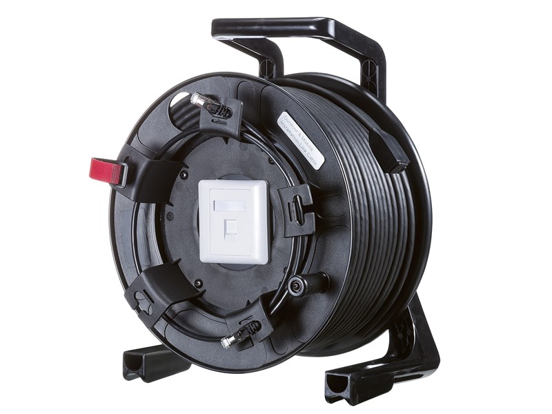 KBMKE21BK_800x600c