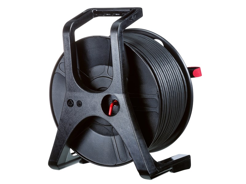 KBMKE21BK_800x600d