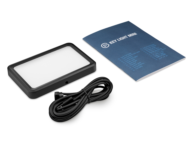 KeyLight_800x600c