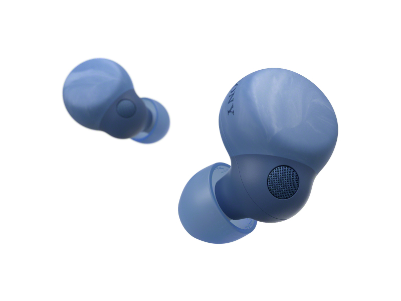 LinkBuds_S_Earth_blue_800x600a