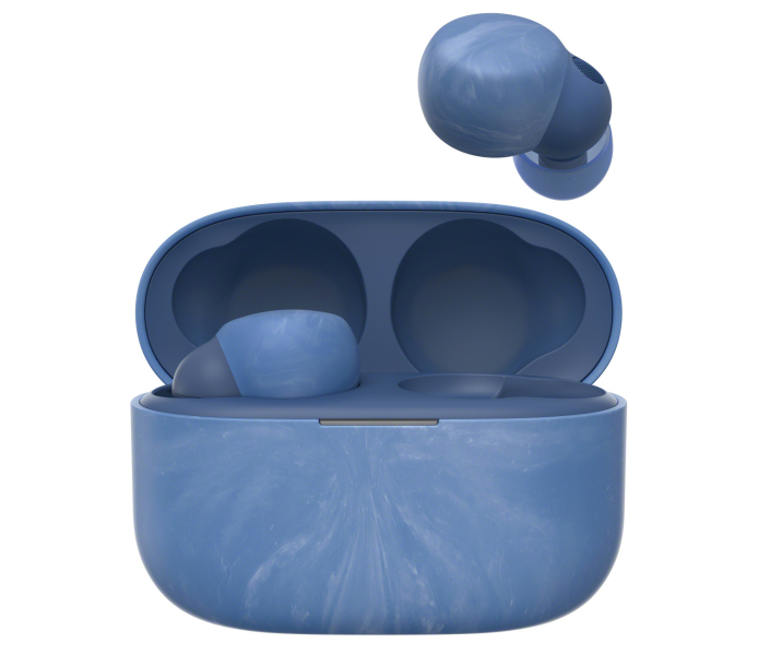 LinkBuds_S_Earth_blue_800x600b