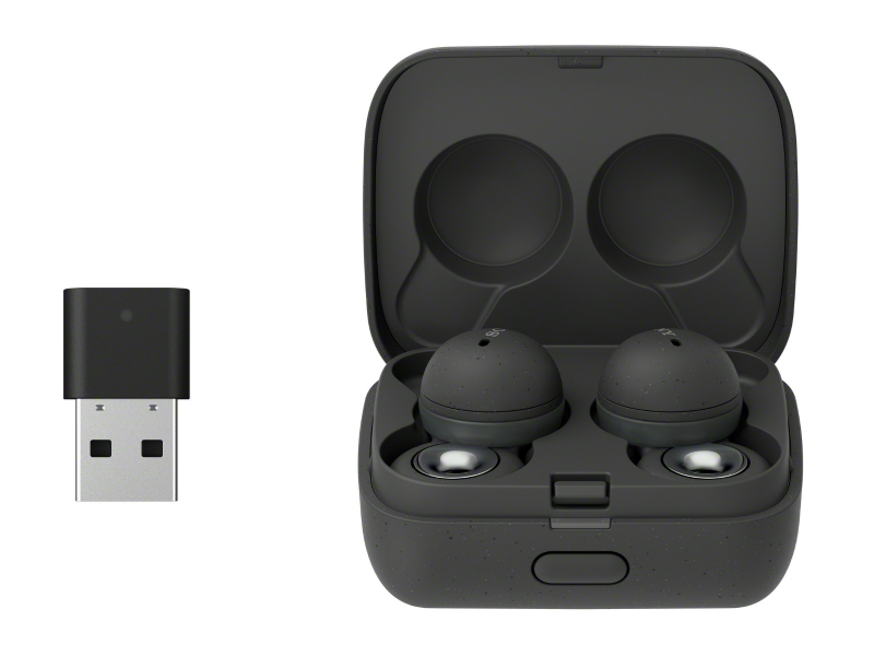LinkBuds_UC_800x600b
