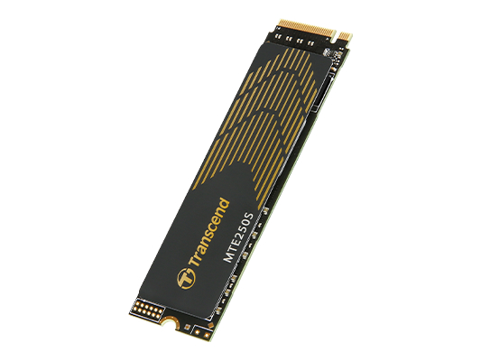 MTE250_533x400c