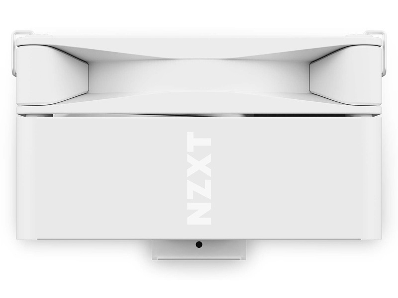 T120_800x600d