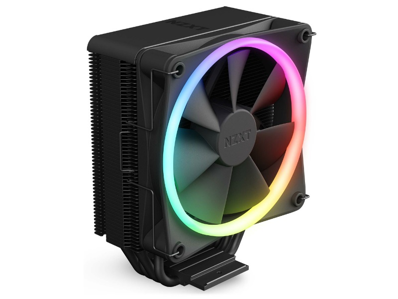 T120_RGB_800x600a