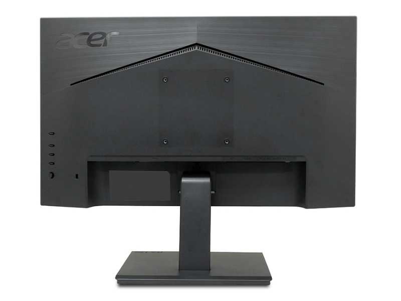 V227Qbmixv_800x600c