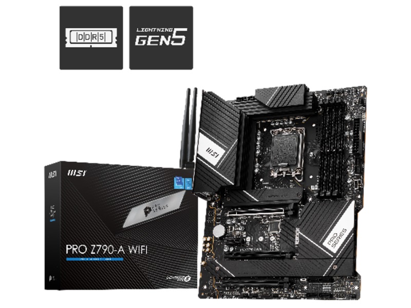 Z790A_800x600a