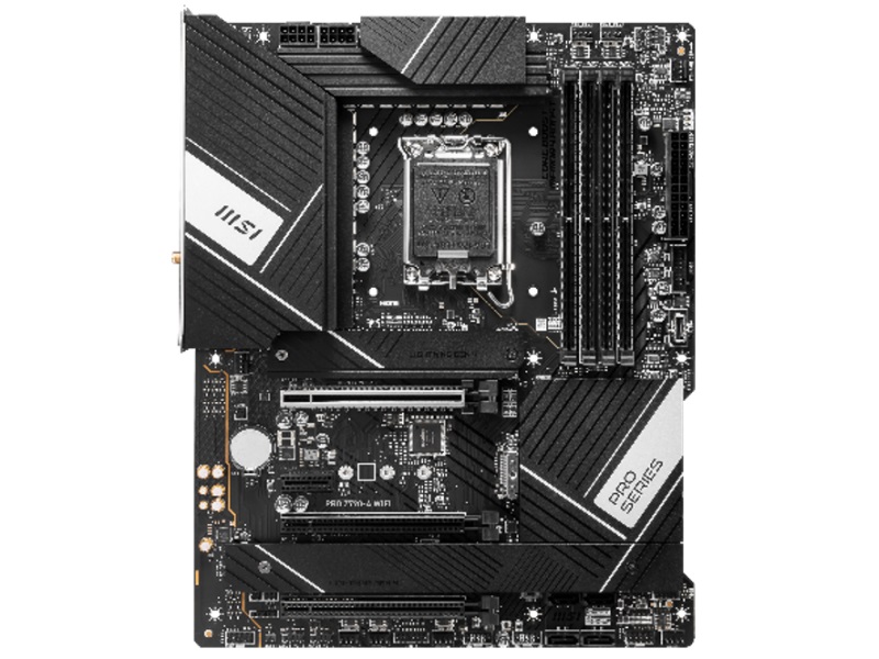 Z790A_800x600b
