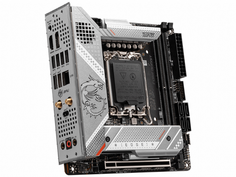 Z790I_800x600c
