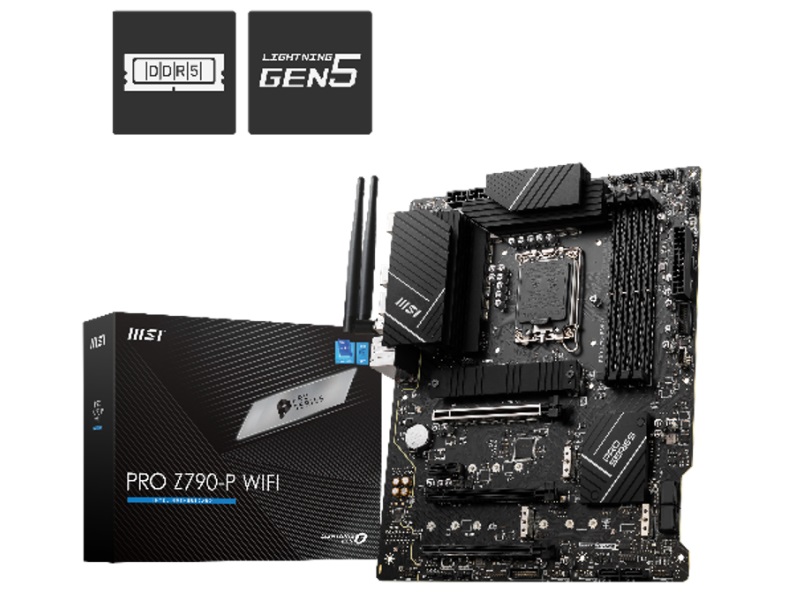 Z790P_800x600a