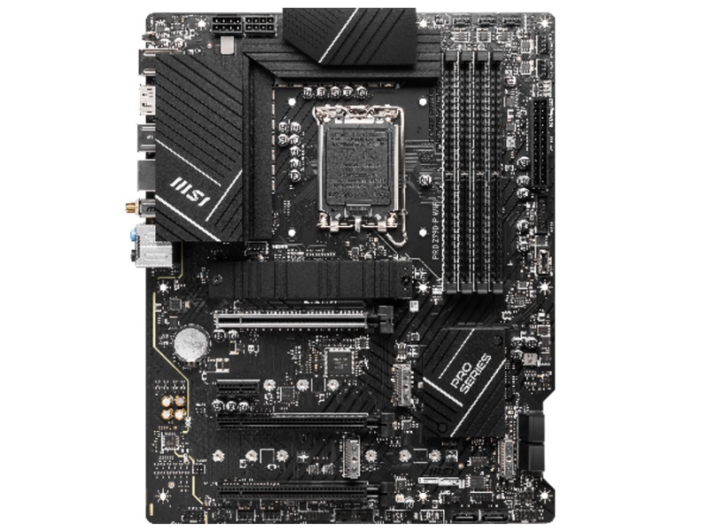 Z790P_800x600b
