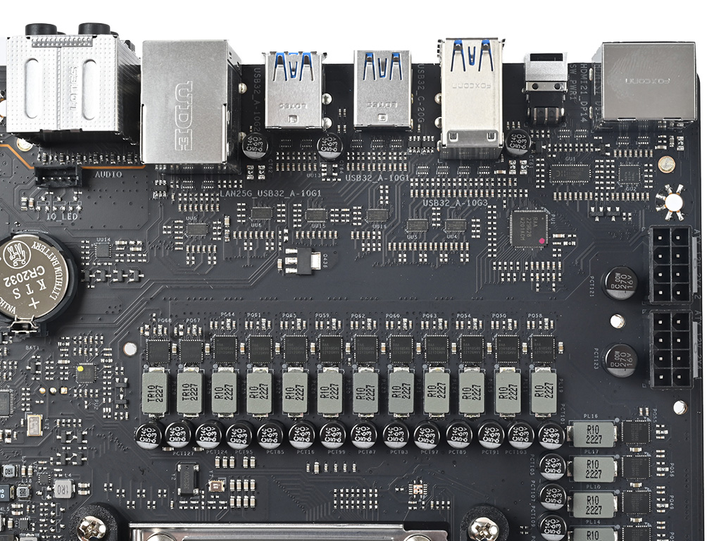 biox670e_14_1024x768